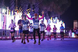 BIB: 
                            <button type="button" onclick="openModal(24621336)" class="btn btn-primary btn-sm float-right btn-popup" data-toggle="modal" data-target=".modal-high-quality">
                        <i class="fas fa-shopping-cart"></i> Add to Cart
                    </button>
                                            <button type="button" onclick="isThisMe(24621336, true)" class="btn btn-success btn-sm float-right btn-popup btn-isme hidden" data-toggle="tooltip" data-placement="bottom" title="นี่คือรูปของคุณใช่ไหม คลิกที่นี่เพื่อเอาเข้าอัลบั้ม">
                        <i class="fas fa-plus"></i> Add to album
                    </button>
                    <button type="button" onclick="isThisMe(24621336, false)" class="btn btn-warning btn-sm float-right btn-popup btn-isnotme hidden">
                        <i class="fas fa-ban"></i> Remove from album
                    </button>