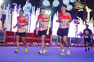 BIB: 
                            <button type="button" onclick="openModal(24626983)" class="btn btn-primary btn-sm float-right btn-popup" data-toggle="modal" data-target=".modal-high-quality">
                        <i class="fas fa-shopping-cart"></i> Add to Cart
                    </button>
                                            <button type="button" onclick="isThisMe(24626983, true)" class="btn btn-success btn-sm float-right btn-popup btn-isme hidden" data-toggle="tooltip" data-placement="bottom" title="นี่คือรูปของคุณใช่ไหม คลิกที่นี่เพื่อเอาเข้าอัลบั้ม">
                        <i class="fas fa-plus"></i> Add to album
                    </button>
                    <button type="button" onclick="isThisMe(24626983, false)" class="btn btn-warning btn-sm float-right btn-popup btn-isnotme hidden">
                        <i class="fas fa-ban"></i> Remove from album
                    </button>