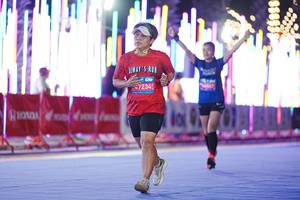 BIB: 
                            <button type="button" onclick="openModal(24628812)" class="btn btn-primary btn-sm float-right btn-popup" data-toggle="modal" data-target=".modal-high-quality">
                        <i class="fas fa-shopping-cart"></i> Add to Cart
                    </button>
                                            <button type="button" onclick="isThisMe(24628812, true)" class="btn btn-success btn-sm float-right btn-popup btn-isme hidden" data-toggle="tooltip" data-placement="bottom" title="นี่คือรูปของคุณใช่ไหม คลิกที่นี่เพื่อเอาเข้าอัลบั้ม">
                        <i class="fas fa-plus"></i> Add to album
                    </button>
                    <button type="button" onclick="isThisMe(24628812, false)" class="btn btn-warning btn-sm float-right btn-popup btn-isnotme hidden">
                        <i class="fas fa-ban"></i> Remove from album
                    </button>