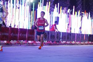 BIB: 
                            <button type="button" onclick="openModal(24623550)" class="btn btn-primary btn-sm float-right btn-popup" data-toggle="modal" data-target=".modal-high-quality">
                        <i class="fas fa-shopping-cart"></i> Add to Cart
                    </button>
                                            <button type="button" onclick="isThisMe(24623550, true)" class="btn btn-success btn-sm float-right btn-popup btn-isme hidden" data-toggle="tooltip" data-placement="bottom" title="นี่คือรูปของคุณใช่ไหม คลิกที่นี่เพื่อเอาเข้าอัลบั้ม">
                        <i class="fas fa-plus"></i> Add to album
                    </button>
                    <button type="button" onclick="isThisMe(24623550, false)" class="btn btn-warning btn-sm float-right btn-popup btn-isnotme hidden">
                        <i class="fas fa-ban"></i> Remove from album
                    </button>