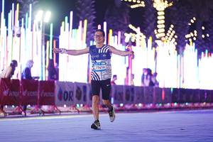 BIB: 
                            <button type="button" onclick="openModal(24625349)" class="btn btn-primary btn-sm float-right btn-popup" data-toggle="modal" data-target=".modal-high-quality">
                        <i class="fas fa-shopping-cart"></i> Add to Cart
                    </button>
                                            <button type="button" onclick="isThisMe(24625349, true)" class="btn btn-success btn-sm float-right btn-popup btn-isme hidden" data-toggle="tooltip" data-placement="bottom" title="นี่คือรูปของคุณใช่ไหม คลิกที่นี่เพื่อเอาเข้าอัลบั้ม">
                        <i class="fas fa-plus"></i> Add to album
                    </button>
                    <button type="button" onclick="isThisMe(24625349, false)" class="btn btn-warning btn-sm float-right btn-popup btn-isnotme hidden">
                        <i class="fas fa-ban"></i> Remove from album
                    </button>