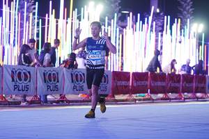 BIB: 
                            <button type="button" onclick="openModal(24619190)" class="btn btn-primary btn-sm float-right btn-popup" data-toggle="modal" data-target=".modal-high-quality">
                        <i class="fas fa-shopping-cart"></i> Add to Cart
                    </button>
                                            <button type="button" onclick="isThisMe(24619190, true)" class="btn btn-success btn-sm float-right btn-popup btn-isme hidden" data-toggle="tooltip" data-placement="bottom" title="นี่คือรูปของคุณใช่ไหม คลิกที่นี่เพื่อเอาเข้าอัลบั้ม">
                        <i class="fas fa-plus"></i> Add to album
                    </button>
                    <button type="button" onclick="isThisMe(24619190, false)" class="btn btn-warning btn-sm float-right btn-popup btn-isnotme hidden">
                        <i class="fas fa-ban"></i> Remove from album
                    </button>