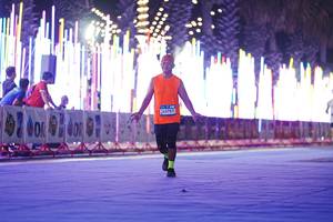 BIB: 
                            <button type="button" onclick="openModal(24620477)" class="btn btn-primary btn-sm float-right btn-popup" data-toggle="modal" data-target=".modal-high-quality">
                        <i class="fas fa-shopping-cart"></i> Add to Cart
                    </button>
                                            <button type="button" onclick="isThisMe(24620477, true)" class="btn btn-success btn-sm float-right btn-popup btn-isme hidden" data-toggle="tooltip" data-placement="bottom" title="นี่คือรูปของคุณใช่ไหม คลิกที่นี่เพื่อเอาเข้าอัลบั้ม">
                        <i class="fas fa-plus"></i> Add to album
                    </button>
                    <button type="button" onclick="isThisMe(24620477, false)" class="btn btn-warning btn-sm float-right btn-popup btn-isnotme hidden">
                        <i class="fas fa-ban"></i> Remove from album
                    </button>