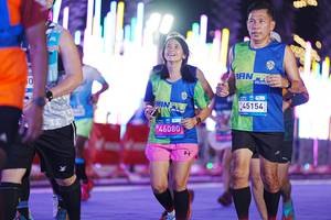 BIB: 
                            <button type="button" onclick="openModal(24627804)" class="btn btn-primary btn-sm float-right btn-popup" data-toggle="modal" data-target=".modal-high-quality">
                        <i class="fas fa-shopping-cart"></i> Add to Cart
                    </button>
                                            <button type="button" onclick="isThisMe(24627804, true)" class="btn btn-success btn-sm float-right btn-popup btn-isme hidden" data-toggle="tooltip" data-placement="bottom" title="นี่คือรูปของคุณใช่ไหม คลิกที่นี่เพื่อเอาเข้าอัลบั้ม">
                        <i class="fas fa-plus"></i> Add to album
                    </button>
                    <button type="button" onclick="isThisMe(24627804, false)" class="btn btn-warning btn-sm float-right btn-popup btn-isnotme hidden">
                        <i class="fas fa-ban"></i> Remove from album
                    </button>