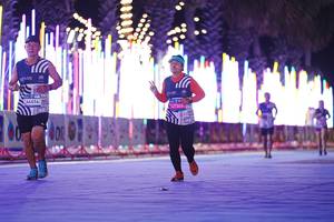 BIB: 
                            <button type="button" onclick="openModal(24628700)" class="btn btn-primary btn-sm float-right btn-popup" data-toggle="modal" data-target=".modal-high-quality">
                        <i class="fas fa-shopping-cart"></i> Add to Cart
                    </button>
                                            <button type="button" onclick="isThisMe(24628700, true)" class="btn btn-success btn-sm float-right btn-popup btn-isme hidden" data-toggle="tooltip" data-placement="bottom" title="นี่คือรูปของคุณใช่ไหม คลิกที่นี่เพื่อเอาเข้าอัลบั้ม">
                        <i class="fas fa-plus"></i> Add to album
                    </button>
                    <button type="button" onclick="isThisMe(24628700, false)" class="btn btn-warning btn-sm float-right btn-popup btn-isnotme hidden">
                        <i class="fas fa-ban"></i> Remove from album
                    </button>