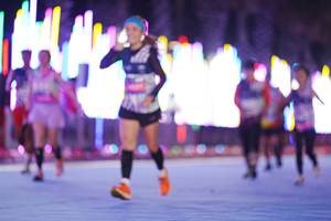 BIB: 
                            <button type="button" onclick="openModal(24626748)" class="btn btn-primary btn-sm float-right btn-popup" data-toggle="modal" data-target=".modal-high-quality">
                        <i class="fas fa-shopping-cart"></i> Add to Cart
                    </button>
                                            <button type="button" onclick="isThisMe(24626748, true)" class="btn btn-success btn-sm float-right btn-popup btn-isme hidden" data-toggle="tooltip" data-placement="bottom" title="นี่คือรูปของคุณใช่ไหม คลิกที่นี่เพื่อเอาเข้าอัลบั้ม">
                        <i class="fas fa-plus"></i> Add to album
                    </button>
                    <button type="button" onclick="isThisMe(24626748, false)" class="btn btn-warning btn-sm float-right btn-popup btn-isnotme hidden">
                        <i class="fas fa-ban"></i> Remove from album
                    </button>