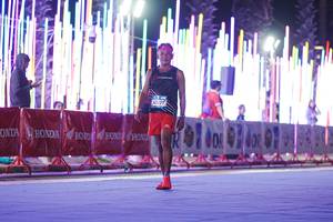 BIB: 
                            <button type="button" onclick="openModal(24623367)" class="btn btn-primary btn-sm float-right btn-popup" data-toggle="modal" data-target=".modal-high-quality">
                        <i class="fas fa-shopping-cart"></i> Add to Cart
                    </button>
                                            <button type="button" onclick="isThisMe(24623367, true)" class="btn btn-success btn-sm float-right btn-popup btn-isme hidden" data-toggle="tooltip" data-placement="bottom" title="นี่คือรูปของคุณใช่ไหม คลิกที่นี่เพื่อเอาเข้าอัลบั้ม">
                        <i class="fas fa-plus"></i> Add to album
                    </button>
                    <button type="button" onclick="isThisMe(24623367, false)" class="btn btn-warning btn-sm float-right btn-popup btn-isnotme hidden">
                        <i class="fas fa-ban"></i> Remove from album
                    </button>