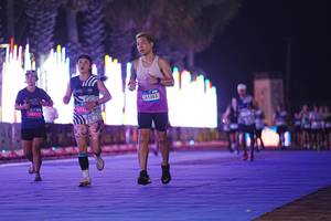 BIB: 
                            <button type="button" onclick="openModal(24622315)" class="btn btn-primary btn-sm float-right btn-popup" data-toggle="modal" data-target=".modal-high-quality">
                        <i class="fas fa-shopping-cart"></i> Add to Cart
                    </button>
                                            <button type="button" onclick="isThisMe(24622315, true)" class="btn btn-success btn-sm float-right btn-popup btn-isme hidden" data-toggle="tooltip" data-placement="bottom" title="นี่คือรูปของคุณใช่ไหม คลิกที่นี่เพื่อเอาเข้าอัลบั้ม">
                        <i class="fas fa-plus"></i> Add to album
                    </button>
                    <button type="button" onclick="isThisMe(24622315, false)" class="btn btn-warning btn-sm float-right btn-popup btn-isnotme hidden">
                        <i class="fas fa-ban"></i> Remove from album
                    </button>