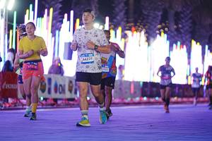 BIB: 
                            <button type="button" onclick="openModal(24624769)" class="btn btn-primary btn-sm float-right btn-popup" data-toggle="modal" data-target=".modal-high-quality">
                        <i class="fas fa-shopping-cart"></i> Add to Cart
                    </button>
                                            <button type="button" onclick="isThisMe(24624769, true)" class="btn btn-success btn-sm float-right btn-popup btn-isme hidden" data-toggle="tooltip" data-placement="bottom" title="นี่คือรูปของคุณใช่ไหม คลิกที่นี่เพื่อเอาเข้าอัลบั้ม">
                        <i class="fas fa-plus"></i> Add to album
                    </button>
                    <button type="button" onclick="isThisMe(24624769, false)" class="btn btn-warning btn-sm float-right btn-popup btn-isnotme hidden">
                        <i class="fas fa-ban"></i> Remove from album
                    </button>