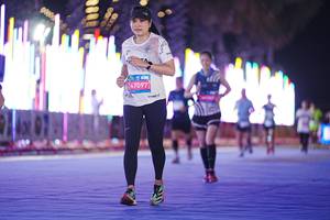 BIB: 
                            <button type="button" onclick="openModal(24627534)" class="btn btn-primary btn-sm float-right btn-popup" data-toggle="modal" data-target=".modal-high-quality">
                        <i class="fas fa-shopping-cart"></i> Add to Cart
                    </button>
                                            <button type="button" onclick="isThisMe(24627534, true)" class="btn btn-success btn-sm float-right btn-popup btn-isme hidden" data-toggle="tooltip" data-placement="bottom" title="นี่คือรูปของคุณใช่ไหม คลิกที่นี่เพื่อเอาเข้าอัลบั้ม">
                        <i class="fas fa-plus"></i> Add to album
                    </button>
                    <button type="button" onclick="isThisMe(24627534, false)" class="btn btn-warning btn-sm float-right btn-popup btn-isnotme hidden">
                        <i class="fas fa-ban"></i> Remove from album
                    </button>