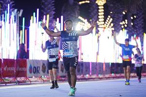 BIB: 
                            <button type="button" onclick="openModal(24628007)" class="btn btn-primary btn-sm float-right btn-popup" data-toggle="modal" data-target=".modal-high-quality">
                        <i class="fas fa-shopping-cart"></i> Add to Cart
                    </button>
                                            <button type="button" onclick="isThisMe(24628007, true)" class="btn btn-success btn-sm float-right btn-popup btn-isme hidden" data-toggle="tooltip" data-placement="bottom" title="นี่คือรูปของคุณใช่ไหม คลิกที่นี่เพื่อเอาเข้าอัลบั้ม">
                        <i class="fas fa-plus"></i> Add to album
                    </button>
                    <button type="button" onclick="isThisMe(24628007, false)" class="btn btn-warning btn-sm float-right btn-popup btn-isnotme hidden">
                        <i class="fas fa-ban"></i> Remove from album
                    </button>