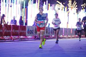 BIB: 
                            <button type="button" onclick="openModal(24620345)" class="btn btn-primary btn-sm float-right btn-popup" data-toggle="modal" data-target=".modal-high-quality">
                        <i class="fas fa-shopping-cart"></i> Add to Cart
                    </button>
                                            <button type="button" onclick="isThisMe(24620345, true)" class="btn btn-success btn-sm float-right btn-popup btn-isme hidden" data-toggle="tooltip" data-placement="bottom" title="นี่คือรูปของคุณใช่ไหม คลิกที่นี่เพื่อเอาเข้าอัลบั้ม">
                        <i class="fas fa-plus"></i> Add to album
                    </button>
                    <button type="button" onclick="isThisMe(24620345, false)" class="btn btn-warning btn-sm float-right btn-popup btn-isnotme hidden">
                        <i class="fas fa-ban"></i> Remove from album
                    </button>