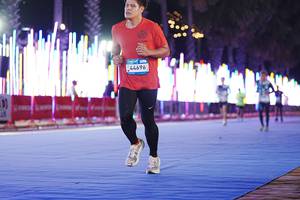 BIB: 
                            <button type="button" onclick="openModal(24628377)" class="btn btn-primary btn-sm float-right btn-popup" data-toggle="modal" data-target=".modal-high-quality">
                        <i class="fas fa-shopping-cart"></i> Add to Cart
                    </button>
                                            <button type="button" onclick="isThisMe(24628377, true)" class="btn btn-success btn-sm float-right btn-popup btn-isme hidden" data-toggle="tooltip" data-placement="bottom" title="นี่คือรูปของคุณใช่ไหม คลิกที่นี่เพื่อเอาเข้าอัลบั้ม">
                        <i class="fas fa-plus"></i> Add to album
                    </button>
                    <button type="button" onclick="isThisMe(24628377, false)" class="btn btn-warning btn-sm float-right btn-popup btn-isnotme hidden">
                        <i class="fas fa-ban"></i> Remove from album
                    </button>