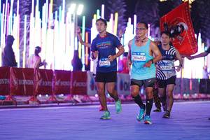 BIB: 
                            <button type="button" onclick="openModal(24621200)" class="btn btn-primary btn-sm float-right btn-popup" data-toggle="modal" data-target=".modal-high-quality">
                        <i class="fas fa-shopping-cart"></i> Add to Cart
                    </button>
                                            <button type="button" onclick="isThisMe(24621200, true)" class="btn btn-success btn-sm float-right btn-popup btn-isme hidden" data-toggle="tooltip" data-placement="bottom" title="นี่คือรูปของคุณใช่ไหม คลิกที่นี่เพื่อเอาเข้าอัลบั้ม">
                        <i class="fas fa-plus"></i> Add to album
                    </button>
                    <button type="button" onclick="isThisMe(24621200, false)" class="btn btn-warning btn-sm float-right btn-popup btn-isnotme hidden">
                        <i class="fas fa-ban"></i> Remove from album
                    </button>