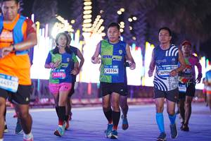 BIB: 
                            <button type="button" onclick="openModal(24627798)" class="btn btn-primary btn-sm float-right btn-popup" data-toggle="modal" data-target=".modal-high-quality">
                        <i class="fas fa-shopping-cart"></i> Add to Cart
                    </button>
                                            <button type="button" onclick="isThisMe(24627798, true)" class="btn btn-success btn-sm float-right btn-popup btn-isme hidden" data-toggle="tooltip" data-placement="bottom" title="นี่คือรูปของคุณใช่ไหม คลิกที่นี่เพื่อเอาเข้าอัลบั้ม">
                        <i class="fas fa-plus"></i> Add to album
                    </button>
                    <button type="button" onclick="isThisMe(24627798, false)" class="btn btn-warning btn-sm float-right btn-popup btn-isnotme hidden">
                        <i class="fas fa-ban"></i> Remove from album
                    </button>