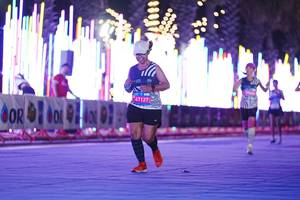 BIB: 
                            <button type="button" onclick="openModal(24628346)" class="btn btn-primary btn-sm float-right btn-popup" data-toggle="modal" data-target=".modal-high-quality">
                        <i class="fas fa-shopping-cart"></i> Add to Cart
                    </button>
                                            <button type="button" onclick="isThisMe(24628346, true)" class="btn btn-success btn-sm float-right btn-popup btn-isme hidden" data-toggle="tooltip" data-placement="bottom" title="นี่คือรูปของคุณใช่ไหม คลิกที่นี่เพื่อเอาเข้าอัลบั้ม">
                        <i class="fas fa-plus"></i> Add to album
                    </button>
                    <button type="button" onclick="isThisMe(24628346, false)" class="btn btn-warning btn-sm float-right btn-popup btn-isnotme hidden">
                        <i class="fas fa-ban"></i> Remove from album
                    </button>