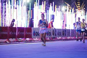 BIB: 
                            <button type="button" onclick="openModal(24623943)" class="btn btn-primary btn-sm float-right btn-popup" data-toggle="modal" data-target=".modal-high-quality">
                        <i class="fas fa-shopping-cart"></i> Add to Cart
                    </button>
                                            <button type="button" onclick="isThisMe(24623943, true)" class="btn btn-success btn-sm float-right btn-popup btn-isme hidden" data-toggle="tooltip" data-placement="bottom" title="นี่คือรูปของคุณใช่ไหม คลิกที่นี่เพื่อเอาเข้าอัลบั้ม">
                        <i class="fas fa-plus"></i> Add to album
                    </button>
                    <button type="button" onclick="isThisMe(24623943, false)" class="btn btn-warning btn-sm float-right btn-popup btn-isnotme hidden">
                        <i class="fas fa-ban"></i> Remove from album
                    </button>