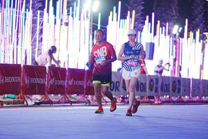 BIB: 
                            <button type="button" onclick="openModal(24620823)" class="btn btn-primary btn-sm float-right btn-popup" data-toggle="modal" data-target=".modal-high-quality">
                        <i class="fas fa-shopping-cart"></i> Add to Cart
                    </button>
                                            <button type="button" onclick="isThisMe(24620823, true)" class="btn btn-success btn-sm float-right btn-popup btn-isme hidden" data-toggle="tooltip" data-placement="bottom" title="นี่คือรูปของคุณใช่ไหม คลิกที่นี่เพื่อเอาเข้าอัลบั้ม">
                        <i class="fas fa-plus"></i> Add to album
                    </button>
                    <button type="button" onclick="isThisMe(24620823, false)" class="btn btn-warning btn-sm float-right btn-popup btn-isnotme hidden">
                        <i class="fas fa-ban"></i> Remove from album
                    </button>