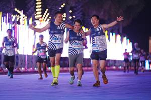 BIB: 
                            <button type="button" onclick="openModal(24621506)" class="btn btn-primary btn-sm float-right btn-popup" data-toggle="modal" data-target=".modal-high-quality">
                        <i class="fas fa-shopping-cart"></i> Add to Cart
                    </button>
                                            <button type="button" onclick="isThisMe(24621506, true)" class="btn btn-success btn-sm float-right btn-popup btn-isme hidden" data-toggle="tooltip" data-placement="bottom" title="นี่คือรูปของคุณใช่ไหม คลิกที่นี่เพื่อเอาเข้าอัลบั้ม">
                        <i class="fas fa-plus"></i> Add to album
                    </button>
                    <button type="button" onclick="isThisMe(24621506, false)" class="btn btn-warning btn-sm float-right btn-popup btn-isnotme hidden">
                        <i class="fas fa-ban"></i> Remove from album
                    </button>