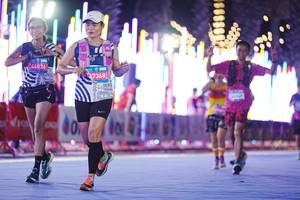 BIB: 
                            <button type="button" onclick="openModal(24627367)" class="btn btn-primary btn-sm float-right btn-popup" data-toggle="modal" data-target=".modal-high-quality">
                        <i class="fas fa-shopping-cart"></i> Add to Cart
                    </button>
                                            <button type="button" onclick="isThisMe(24627367, true)" class="btn btn-success btn-sm float-right btn-popup btn-isme hidden" data-toggle="tooltip" data-placement="bottom" title="นี่คือรูปของคุณใช่ไหม คลิกที่นี่เพื่อเอาเข้าอัลบั้ม">
                        <i class="fas fa-plus"></i> Add to album
                    </button>
                    <button type="button" onclick="isThisMe(24627367, false)" class="btn btn-warning btn-sm float-right btn-popup btn-isnotme hidden">
                        <i class="fas fa-ban"></i> Remove from album
                    </button>