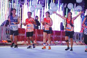 BIB: 
                            <button type="button" onclick="openModal(24621393)" class="btn btn-primary btn-sm float-right btn-popup" data-toggle="modal" data-target=".modal-high-quality">
                        <i class="fas fa-shopping-cart"></i> Add to Cart
                    </button>
                                            <button type="button" onclick="isThisMe(24621393, true)" class="btn btn-success btn-sm float-right btn-popup btn-isme hidden" data-toggle="tooltip" data-placement="bottom" title="นี่คือรูปของคุณใช่ไหม คลิกที่นี่เพื่อเอาเข้าอัลบั้ม">
                        <i class="fas fa-plus"></i> Add to album
                    </button>
                    <button type="button" onclick="isThisMe(24621393, false)" class="btn btn-warning btn-sm float-right btn-popup btn-isnotme hidden">
                        <i class="fas fa-ban"></i> Remove from album
                    </button>