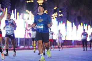 BIB: 
                            <button type="button" onclick="openModal(24626736)" class="btn btn-primary btn-sm float-right btn-popup" data-toggle="modal" data-target=".modal-high-quality">
                        <i class="fas fa-shopping-cart"></i> Add to Cart
                    </button>
                                            <button type="button" onclick="isThisMe(24626736, true)" class="btn btn-success btn-sm float-right btn-popup btn-isme hidden" data-toggle="tooltip" data-placement="bottom" title="นี่คือรูปของคุณใช่ไหม คลิกที่นี่เพื่อเอาเข้าอัลบั้ม">
                        <i class="fas fa-plus"></i> Add to album
                    </button>
                    <button type="button" onclick="isThisMe(24626736, false)" class="btn btn-warning btn-sm float-right btn-popup btn-isnotme hidden">
                        <i class="fas fa-ban"></i> Remove from album
                    </button>