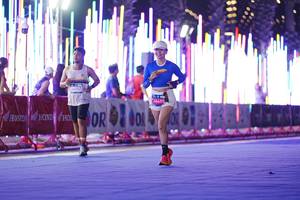 BIB: 
                            <button type="button" onclick="openModal(24620325)" class="btn btn-primary btn-sm float-right btn-popup" data-toggle="modal" data-target=".modal-high-quality">
                        <i class="fas fa-shopping-cart"></i> Add to Cart
                    </button>
                                            <button type="button" onclick="isThisMe(24620325, true)" class="btn btn-success btn-sm float-right btn-popup btn-isme hidden" data-toggle="tooltip" data-placement="bottom" title="นี่คือรูปของคุณใช่ไหม คลิกที่นี่เพื่อเอาเข้าอัลบั้ม">
                        <i class="fas fa-plus"></i> Add to album
                    </button>
                    <button type="button" onclick="isThisMe(24620325, false)" class="btn btn-warning btn-sm float-right btn-popup btn-isnotme hidden">
                        <i class="fas fa-ban"></i> Remove from album
                    </button>