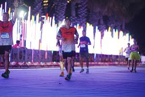 BIB: 
                            <button type="button" onclick="openModal(24628407)" class="btn btn-primary btn-sm float-right btn-popup" data-toggle="modal" data-target=".modal-high-quality">
                        <i class="fas fa-shopping-cart"></i> Add to Cart
                    </button>
                                            <button type="button" onclick="isThisMe(24628407, true)" class="btn btn-success btn-sm float-right btn-popup btn-isme hidden" data-toggle="tooltip" data-placement="bottom" title="นี่คือรูปของคุณใช่ไหม คลิกที่นี่เพื่อเอาเข้าอัลบั้ม">
                        <i class="fas fa-plus"></i> Add to album
                    </button>
                    <button type="button" onclick="isThisMe(24628407, false)" class="btn btn-warning btn-sm float-right btn-popup btn-isnotme hidden">
                        <i class="fas fa-ban"></i> Remove from album
                    </button>