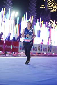 BIB: 
                            <button type="button" onclick="openModal(24625158)" class="btn btn-primary btn-sm float-right btn-popup" data-toggle="modal" data-target=".modal-high-quality">
                        <i class="fas fa-shopping-cart"></i> Add to Cart
                    </button>
                                            <button type="button" onclick="isThisMe(24625158, true)" class="btn btn-success btn-sm float-right btn-popup btn-isme hidden" data-toggle="tooltip" data-placement="bottom" title="นี่คือรูปของคุณใช่ไหม คลิกที่นี่เพื่อเอาเข้าอัลบั้ม">
                        <i class="fas fa-plus"></i> Add to album
                    </button>
                    <button type="button" onclick="isThisMe(24625158, false)" class="btn btn-warning btn-sm float-right btn-popup btn-isnotme hidden">
                        <i class="fas fa-ban"></i> Remove from album
                    </button>