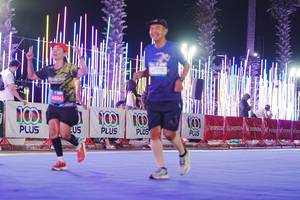 BIB: 
                            <button type="button" onclick="openModal(24623124)" class="btn btn-primary btn-sm float-right btn-popup" data-toggle="modal" data-target=".modal-high-quality">
                        <i class="fas fa-shopping-cart"></i> Add to Cart
                    </button>
                                            <button type="button" onclick="isThisMe(24623124, true)" class="btn btn-success btn-sm float-right btn-popup btn-isme hidden" data-toggle="tooltip" data-placement="bottom" title="นี่คือรูปของคุณใช่ไหม คลิกที่นี่เพื่อเอาเข้าอัลบั้ม">
                        <i class="fas fa-plus"></i> Add to album
                    </button>
                    <button type="button" onclick="isThisMe(24623124, false)" class="btn btn-warning btn-sm float-right btn-popup btn-isnotme hidden">
                        <i class="fas fa-ban"></i> Remove from album
                    </button>