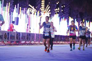 BIB: 
                            <button type="button" onclick="openModal(24627556)" class="btn btn-primary btn-sm float-right btn-popup" data-toggle="modal" data-target=".modal-high-quality">
                        <i class="fas fa-shopping-cart"></i> Add to Cart
                    </button>
                                            <button type="button" onclick="isThisMe(24627556, true)" class="btn btn-success btn-sm float-right btn-popup btn-isme hidden" data-toggle="tooltip" data-placement="bottom" title="นี่คือรูปของคุณใช่ไหม คลิกที่นี่เพื่อเอาเข้าอัลบั้ม">
                        <i class="fas fa-plus"></i> Add to album
                    </button>
                    <button type="button" onclick="isThisMe(24627556, false)" class="btn btn-warning btn-sm float-right btn-popup btn-isnotme hidden">
                        <i class="fas fa-ban"></i> Remove from album
                    </button>