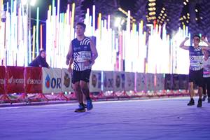 BIB: 
                            <button type="button" onclick="openModal(24629076)" class="btn btn-primary btn-sm float-right btn-popup" data-toggle="modal" data-target=".modal-high-quality">
                        <i class="fas fa-shopping-cart"></i> Add to Cart
                    </button>
                                            <button type="button" onclick="isThisMe(24629076, true)" class="btn btn-success btn-sm float-right btn-popup btn-isme hidden" data-toggle="tooltip" data-placement="bottom" title="นี่คือรูปของคุณใช่ไหม คลิกที่นี่เพื่อเอาเข้าอัลบั้ม">
                        <i class="fas fa-plus"></i> Add to album
                    </button>
                    <button type="button" onclick="isThisMe(24629076, false)" class="btn btn-warning btn-sm float-right btn-popup btn-isnotme hidden">
                        <i class="fas fa-ban"></i> Remove from album
                    </button>