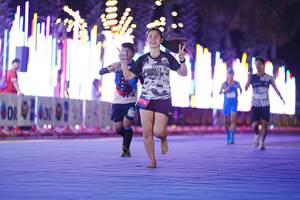 BIB: 
                            <button type="button" onclick="openModal(24624496)" class="btn btn-primary btn-sm float-right btn-popup" data-toggle="modal" data-target=".modal-high-quality">
                        <i class="fas fa-shopping-cart"></i> Add to Cart
                    </button>
                                            <button type="button" onclick="isThisMe(24624496, true)" class="btn btn-success btn-sm float-right btn-popup btn-isme hidden" data-toggle="tooltip" data-placement="bottom" title="นี่คือรูปของคุณใช่ไหม คลิกที่นี่เพื่อเอาเข้าอัลบั้ม">
                        <i class="fas fa-plus"></i> Add to album
                    </button>
                    <button type="button" onclick="isThisMe(24624496, false)" class="btn btn-warning btn-sm float-right btn-popup btn-isnotme hidden">
                        <i class="fas fa-ban"></i> Remove from album
                    </button>