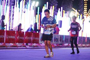 BIB: 
                            <button type="button" onclick="openModal(24627830)" class="btn btn-primary btn-sm float-right btn-popup" data-toggle="modal" data-target=".modal-high-quality">
                        <i class="fas fa-shopping-cart"></i> Add to Cart
                    </button>
                                            <button type="button" onclick="isThisMe(24627830, true)" class="btn btn-success btn-sm float-right btn-popup btn-isme hidden" data-toggle="tooltip" data-placement="bottom" title="นี่คือรูปของคุณใช่ไหม คลิกที่นี่เพื่อเอาเข้าอัลบั้ม">
                        <i class="fas fa-plus"></i> Add to album
                    </button>
                    <button type="button" onclick="isThisMe(24627830, false)" class="btn btn-warning btn-sm float-right btn-popup btn-isnotme hidden">
                        <i class="fas fa-ban"></i> Remove from album
                    </button>