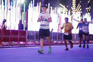 BIB: 
                            <button type="button" onclick="openModal(24621812)" class="btn btn-primary btn-sm float-right btn-popup" data-toggle="modal" data-target=".modal-high-quality">
                        <i class="fas fa-shopping-cart"></i> Add to Cart
                    </button>
                                            <button type="button" onclick="isThisMe(24621812, true)" class="btn btn-success btn-sm float-right btn-popup btn-isme hidden" data-toggle="tooltip" data-placement="bottom" title="นี่คือรูปของคุณใช่ไหม คลิกที่นี่เพื่อเอาเข้าอัลบั้ม">
                        <i class="fas fa-plus"></i> Add to album
                    </button>
                    <button type="button" onclick="isThisMe(24621812, false)" class="btn btn-warning btn-sm float-right btn-popup btn-isnotme hidden">
                        <i class="fas fa-ban"></i> Remove from album
                    </button>