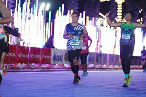 BIB: 
                            <button type="button" onclick="openModal(24628213)" class="btn btn-primary btn-sm float-right btn-popup" data-toggle="modal" data-target=".modal-high-quality">
                        <i class="fas fa-shopping-cart"></i> Add to Cart
                    </button>
                                            <button type="button" onclick="isThisMe(24628213, true)" class="btn btn-success btn-sm float-right btn-popup btn-isme hidden" data-toggle="tooltip" data-placement="bottom" title="นี่คือรูปของคุณใช่ไหม คลิกที่นี่เพื่อเอาเข้าอัลบั้ม">
                        <i class="fas fa-plus"></i> Add to album
                    </button>
                    <button type="button" onclick="isThisMe(24628213, false)" class="btn btn-warning btn-sm float-right btn-popup btn-isnotme hidden">
                        <i class="fas fa-ban"></i> Remove from album
                    </button>