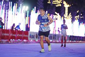 BIB: 
                            <button type="button" onclick="openModal(24626955)" class="btn btn-primary btn-sm float-right btn-popup" data-toggle="modal" data-target=".modal-high-quality">
                        <i class="fas fa-shopping-cart"></i> Add to Cart
                    </button>
                                            <button type="button" onclick="isThisMe(24626955, true)" class="btn btn-success btn-sm float-right btn-popup btn-isme hidden" data-toggle="tooltip" data-placement="bottom" title="นี่คือรูปของคุณใช่ไหม คลิกที่นี่เพื่อเอาเข้าอัลบั้ม">
                        <i class="fas fa-plus"></i> Add to album
                    </button>
                    <button type="button" onclick="isThisMe(24626955, false)" class="btn btn-warning btn-sm float-right btn-popup btn-isnotme hidden">
                        <i class="fas fa-ban"></i> Remove from album
                    </button>