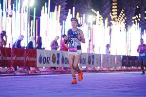 BIB: 
                            <button type="button" onclick="openModal(24624550)" class="btn btn-primary btn-sm float-right btn-popup" data-toggle="modal" data-target=".modal-high-quality">
                        <i class="fas fa-shopping-cart"></i> Add to Cart
                    </button>
                                            <button type="button" onclick="isThisMe(24624550, true)" class="btn btn-success btn-sm float-right btn-popup btn-isme hidden" data-toggle="tooltip" data-placement="bottom" title="นี่คือรูปของคุณใช่ไหม คลิกที่นี่เพื่อเอาเข้าอัลบั้ม">
                        <i class="fas fa-plus"></i> Add to album
                    </button>
                    <button type="button" onclick="isThisMe(24624550, false)" class="btn btn-warning btn-sm float-right btn-popup btn-isnotme hidden">
                        <i class="fas fa-ban"></i> Remove from album
                    </button>