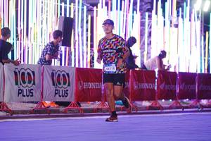 BIB: 
                            <button type="button" onclick="openModal(24622861)" class="btn btn-primary btn-sm float-right btn-popup" data-toggle="modal" data-target=".modal-high-quality">
                        <i class="fas fa-shopping-cart"></i> Add to Cart
                    </button>
                                            <button type="button" onclick="isThisMe(24622861, true)" class="btn btn-success btn-sm float-right btn-popup btn-isme hidden" data-toggle="tooltip" data-placement="bottom" title="นี่คือรูปของคุณใช่ไหม คลิกที่นี่เพื่อเอาเข้าอัลบั้ม">
                        <i class="fas fa-plus"></i> Add to album
                    </button>
                    <button type="button" onclick="isThisMe(24622861, false)" class="btn btn-warning btn-sm float-right btn-popup btn-isnotme hidden">
                        <i class="fas fa-ban"></i> Remove from album
                    </button>