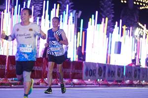 BIB: 
                            <button type="button" onclick="openModal(24625602)" class="btn btn-primary btn-sm float-right btn-popup" data-toggle="modal" data-target=".modal-high-quality">
                        <i class="fas fa-shopping-cart"></i> Add to Cart
                    </button>
                                            <button type="button" onclick="isThisMe(24625602, true)" class="btn btn-success btn-sm float-right btn-popup btn-isme hidden" data-toggle="tooltip" data-placement="bottom" title="นี่คือรูปของคุณใช่ไหม คลิกที่นี่เพื่อเอาเข้าอัลบั้ม">
                        <i class="fas fa-plus"></i> Add to album
                    </button>
                    <button type="button" onclick="isThisMe(24625602, false)" class="btn btn-warning btn-sm float-right btn-popup btn-isnotme hidden">
                        <i class="fas fa-ban"></i> Remove from album
                    </button>