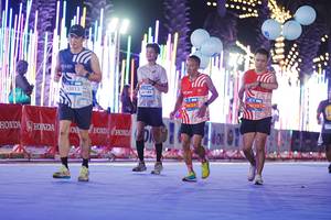 BIB: 
                            <button type="button" onclick="openModal(24626971)" class="btn btn-primary btn-sm float-right btn-popup" data-toggle="modal" data-target=".modal-high-quality">
                        <i class="fas fa-shopping-cart"></i> Add to Cart
                    </button>
                                            <button type="button" onclick="isThisMe(24626971, true)" class="btn btn-success btn-sm float-right btn-popup btn-isme hidden" data-toggle="tooltip" data-placement="bottom" title="นี่คือรูปของคุณใช่ไหม คลิกที่นี่เพื่อเอาเข้าอัลบั้ม">
                        <i class="fas fa-plus"></i> Add to album
                    </button>
                    <button type="button" onclick="isThisMe(24626971, false)" class="btn btn-warning btn-sm float-right btn-popup btn-isnotme hidden">
                        <i class="fas fa-ban"></i> Remove from album
                    </button>