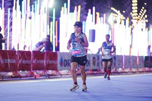 BIB: 
                            <button type="button" onclick="openModal(24620449)" class="btn btn-primary btn-sm float-right btn-popup" data-toggle="modal" data-target=".modal-high-quality">
                        <i class="fas fa-shopping-cart"></i> Add to Cart
                    </button>
                                            <button type="button" onclick="isThisMe(24620449, true)" class="btn btn-success btn-sm float-right btn-popup btn-isme hidden" data-toggle="tooltip" data-placement="bottom" title="นี่คือรูปของคุณใช่ไหม คลิกที่นี่เพื่อเอาเข้าอัลบั้ม">
                        <i class="fas fa-plus"></i> Add to album
                    </button>
                    <button type="button" onclick="isThisMe(24620449, false)" class="btn btn-warning btn-sm float-right btn-popup btn-isnotme hidden">
                        <i class="fas fa-ban"></i> Remove from album
                    </button>