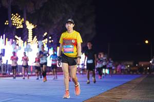 BIB: 
                            <button type="button" onclick="openModal(24621357)" class="btn btn-primary btn-sm float-right btn-popup" data-toggle="modal" data-target=".modal-high-quality">
                        <i class="fas fa-shopping-cart"></i> Add to Cart
                    </button>
                                            <button type="button" onclick="isThisMe(24621357, true)" class="btn btn-success btn-sm float-right btn-popup btn-isme hidden" data-toggle="tooltip" data-placement="bottom" title="นี่คือรูปของคุณใช่ไหม คลิกที่นี่เพื่อเอาเข้าอัลบั้ม">
                        <i class="fas fa-plus"></i> Add to album
                    </button>
                    <button type="button" onclick="isThisMe(24621357, false)" class="btn btn-warning btn-sm float-right btn-popup btn-isnotme hidden">
                        <i class="fas fa-ban"></i> Remove from album
                    </button>