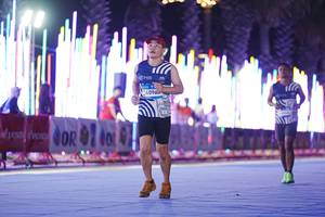 BIB: 
                            <button type="button" onclick="openModal(24626268)" class="btn btn-primary btn-sm float-right btn-popup" data-toggle="modal" data-target=".modal-high-quality">
                        <i class="fas fa-shopping-cart"></i> Add to Cart
                    </button>
                                            <button type="button" onclick="isThisMe(24626268, true)" class="btn btn-success btn-sm float-right btn-popup btn-isme hidden" data-toggle="tooltip" data-placement="bottom" title="นี่คือรูปของคุณใช่ไหม คลิกที่นี่เพื่อเอาเข้าอัลบั้ม">
                        <i class="fas fa-plus"></i> Add to album
                    </button>
                    <button type="button" onclick="isThisMe(24626268, false)" class="btn btn-warning btn-sm float-right btn-popup btn-isnotme hidden">
                        <i class="fas fa-ban"></i> Remove from album
                    </button>