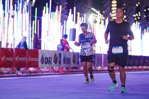 BIB: 
                            <button type="button" onclick="openModal(24627654)" class="btn btn-primary btn-sm float-right btn-popup" data-toggle="modal" data-target=".modal-high-quality">
                        <i class="fas fa-shopping-cart"></i> Add to Cart
                    </button>
                                            <button type="button" onclick="isThisMe(24627654, true)" class="btn btn-success btn-sm float-right btn-popup btn-isme hidden" data-toggle="tooltip" data-placement="bottom" title="นี่คือรูปของคุณใช่ไหม คลิกที่นี่เพื่อเอาเข้าอัลบั้ม">
                        <i class="fas fa-plus"></i> Add to album
                    </button>
                    <button type="button" onclick="isThisMe(24627654, false)" class="btn btn-warning btn-sm float-right btn-popup btn-isnotme hidden">
                        <i class="fas fa-ban"></i> Remove from album
                    </button>