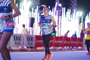 BIB: 
                            <button type="button" onclick="openModal(24627276)" class="btn btn-primary btn-sm float-right btn-popup" data-toggle="modal" data-target=".modal-high-quality">
                        <i class="fas fa-shopping-cart"></i> Add to Cart
                    </button>
                                            <button type="button" onclick="isThisMe(24627276, true)" class="btn btn-success btn-sm float-right btn-popup btn-isme hidden" data-toggle="tooltip" data-placement="bottom" title="นี่คือรูปของคุณใช่ไหม คลิกที่นี่เพื่อเอาเข้าอัลบั้ม">
                        <i class="fas fa-plus"></i> Add to album
                    </button>
                    <button type="button" onclick="isThisMe(24627276, false)" class="btn btn-warning btn-sm float-right btn-popup btn-isnotme hidden">
                        <i class="fas fa-ban"></i> Remove from album
                    </button>