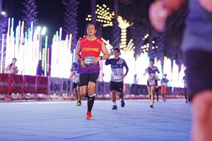 BIB: 
                            <button type="button" onclick="openModal(24621414)" class="btn btn-primary btn-sm float-right btn-popup" data-toggle="modal" data-target=".modal-high-quality">
                        <i class="fas fa-shopping-cart"></i> Add to Cart
                    </button>
                                            <button type="button" onclick="isThisMe(24621414, true)" class="btn btn-success btn-sm float-right btn-popup btn-isme hidden" data-toggle="tooltip" data-placement="bottom" title="นี่คือรูปของคุณใช่ไหม คลิกที่นี่เพื่อเอาเข้าอัลบั้ม">
                        <i class="fas fa-plus"></i> Add to album
                    </button>
                    <button type="button" onclick="isThisMe(24621414, false)" class="btn btn-warning btn-sm float-right btn-popup btn-isnotme hidden">
                        <i class="fas fa-ban"></i> Remove from album
                    </button>