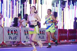 BIB: 
                            <button type="button" onclick="openModal(24621179)" class="btn btn-primary btn-sm float-right btn-popup" data-toggle="modal" data-target=".modal-high-quality">
                        <i class="fas fa-shopping-cart"></i> Add to Cart
                    </button>
                                            <button type="button" onclick="isThisMe(24621179, true)" class="btn btn-success btn-sm float-right btn-popup btn-isme hidden" data-toggle="tooltip" data-placement="bottom" title="นี่คือรูปของคุณใช่ไหม คลิกที่นี่เพื่อเอาเข้าอัลบั้ม">
                        <i class="fas fa-plus"></i> Add to album
                    </button>
                    <button type="button" onclick="isThisMe(24621179, false)" class="btn btn-warning btn-sm float-right btn-popup btn-isnotme hidden">
                        <i class="fas fa-ban"></i> Remove from album
                    </button>