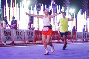 BIB: 
                            <button type="button" onclick="openModal(24618971)" class="btn btn-primary btn-sm float-right btn-popup" data-toggle="modal" data-target=".modal-high-quality">
                        <i class="fas fa-shopping-cart"></i> Add to Cart
                    </button>
                                            <button type="button" onclick="isThisMe(24618971, true)" class="btn btn-success btn-sm float-right btn-popup btn-isme hidden" data-toggle="tooltip" data-placement="bottom" title="นี่คือรูปของคุณใช่ไหม คลิกที่นี่เพื่อเอาเข้าอัลบั้ม">
                        <i class="fas fa-plus"></i> Add to album
                    </button>
                    <button type="button" onclick="isThisMe(24618971, false)" class="btn btn-warning btn-sm float-right btn-popup btn-isnotme hidden">
                        <i class="fas fa-ban"></i> Remove from album
                    </button>