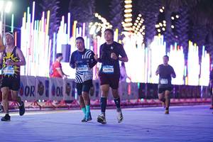 BIB: 
                            <button type="button" onclick="openModal(24626508)" class="btn btn-primary btn-sm float-right btn-popup" data-toggle="modal" data-target=".modal-high-quality">
                        <i class="fas fa-shopping-cart"></i> Add to Cart
                    </button>
                                            <button type="button" onclick="isThisMe(24626508, true)" class="btn btn-success btn-sm float-right btn-popup btn-isme hidden" data-toggle="tooltip" data-placement="bottom" title="นี่คือรูปของคุณใช่ไหม คลิกที่นี่เพื่อเอาเข้าอัลบั้ม">
                        <i class="fas fa-plus"></i> Add to album
                    </button>
                    <button type="button" onclick="isThisMe(24626508, false)" class="btn btn-warning btn-sm float-right btn-popup btn-isnotme hidden">
                        <i class="fas fa-ban"></i> Remove from album
                    </button>